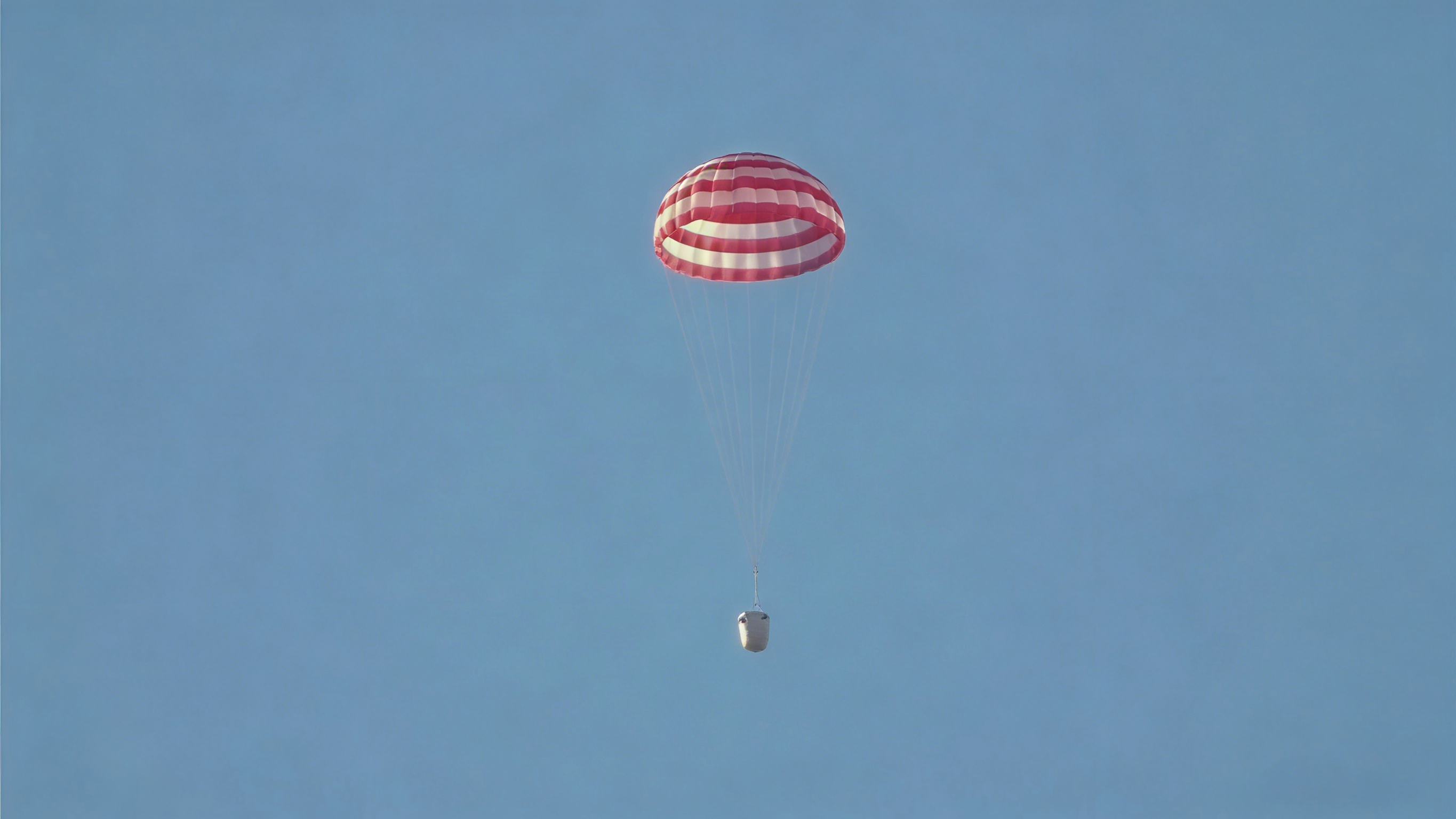 我国首次实现太空金属3D打印