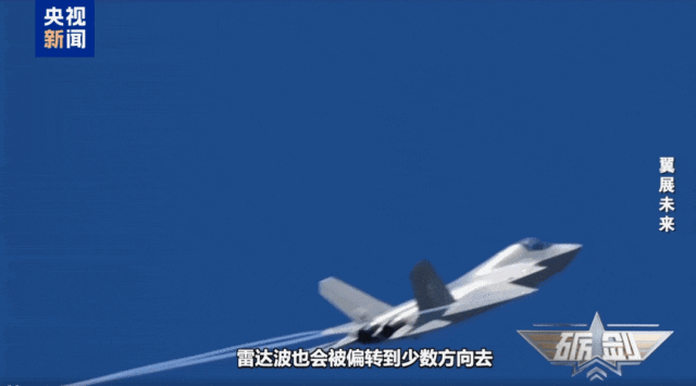 歼20的含金量，究竟有多高？