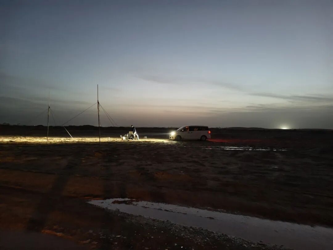 九霄之上显锋芒 记中国航发动研所3D打印极简轻质微型涡喷发动机研制团队 九霄之上显锋芒 记中国航发动研所3D打印极简轻质微型涡喷发动机研制团队