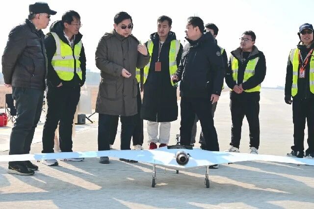 世界纪录!我国攻克飞翼布局颤振难题,轰-20或可超音速 世界纪录!我国攻克飞翼布局颤振难题,轰-20或可超音速