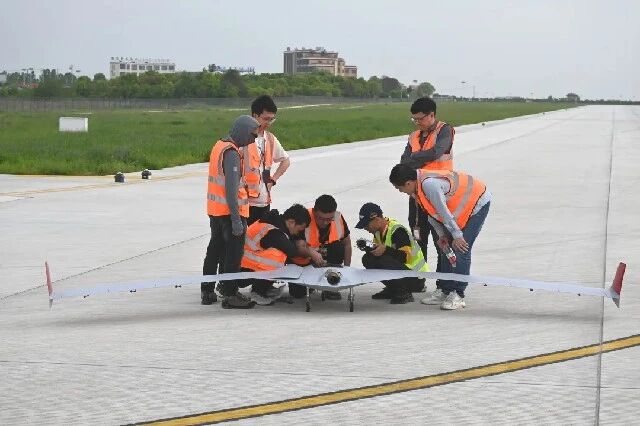 世界纪录!我国攻克飞翼布局颤振难题,轰-20或可超音速 世界纪录!我国攻克飞翼布局颤振难题,轰-20或可超音速