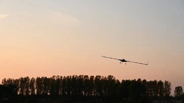 世界纪录!我国攻克飞翼布局颤振难题,轰-20或可超音速 世界纪录!我国攻克飞翼布局颤振难题,轰-20或可超音速