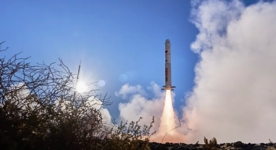 演员黄景瑜:009号太空游客!普通人“上天”需要什么条件? 演员黄景瑜:009号太空游客!普通人“上天”需要什么条件?