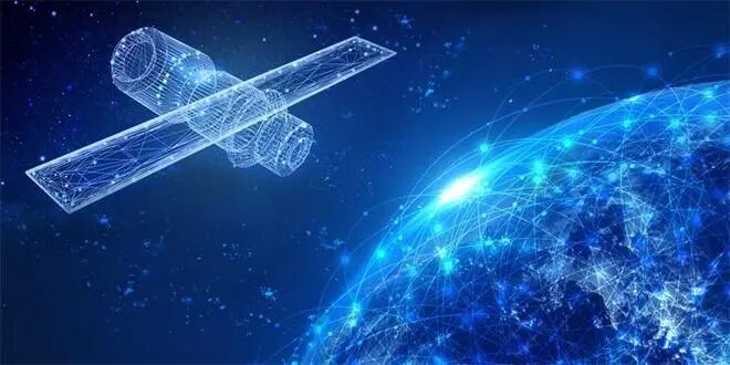 【航化说】“具身天工”机器人成功无网作业，卫星秒变空中基站！