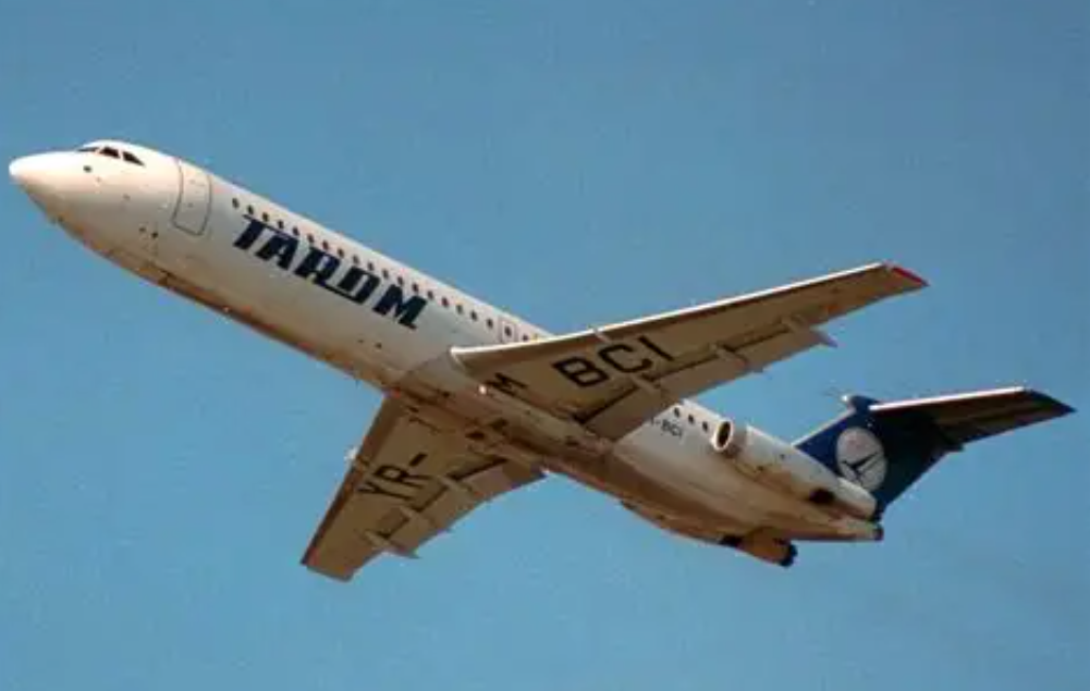 单通道客机市场的历史轮回：波音正面对那份熟悉的“剧本”