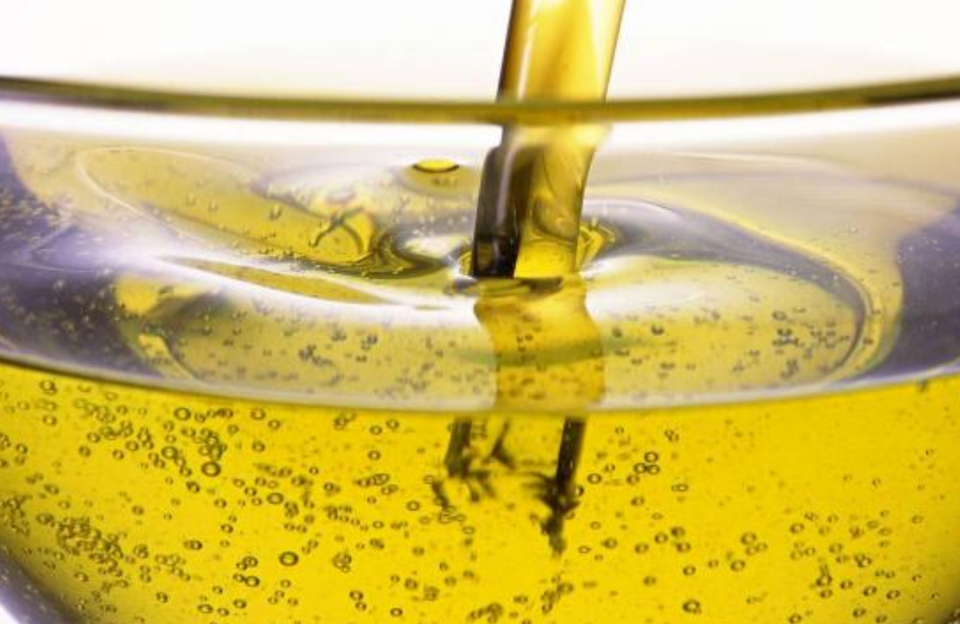 【航化说】SAF不止是燃料，更是航空业的“绿色未来”