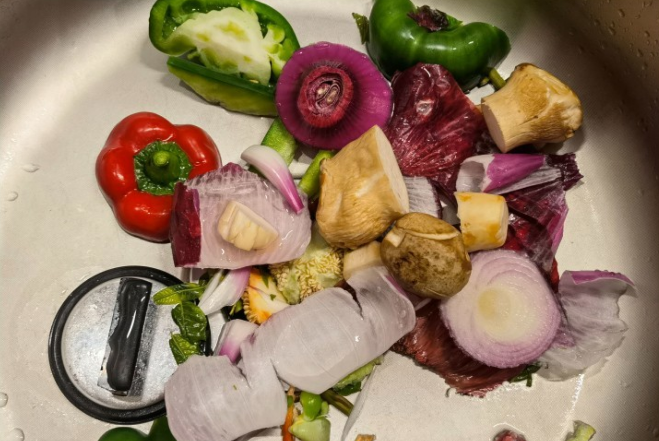 【航化说】SAF不止是燃料，更是航空业的“绿色未来”