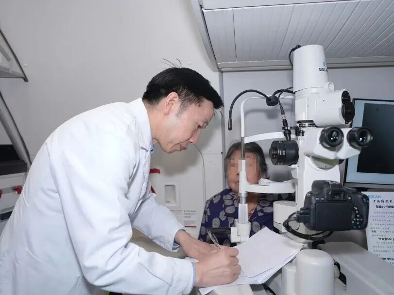 “五官健康C909飞机医院”获准执业