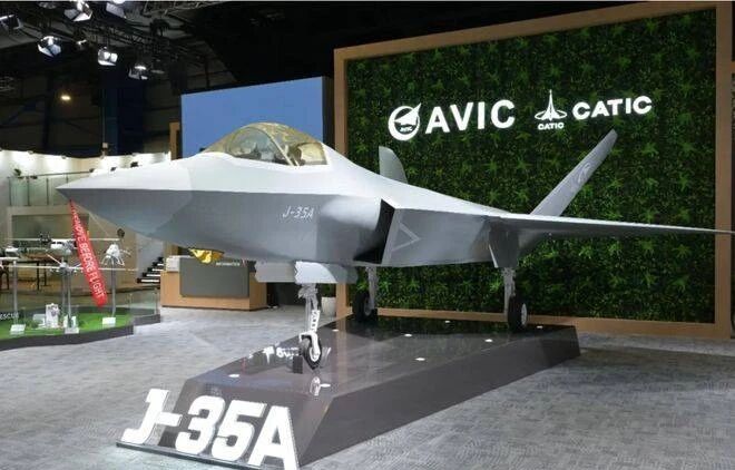 【航化说】速来围观!盘点第十届新加坡航展参展阵容 【航化说】速来围观!盘点第十届新加坡航展参展阵容