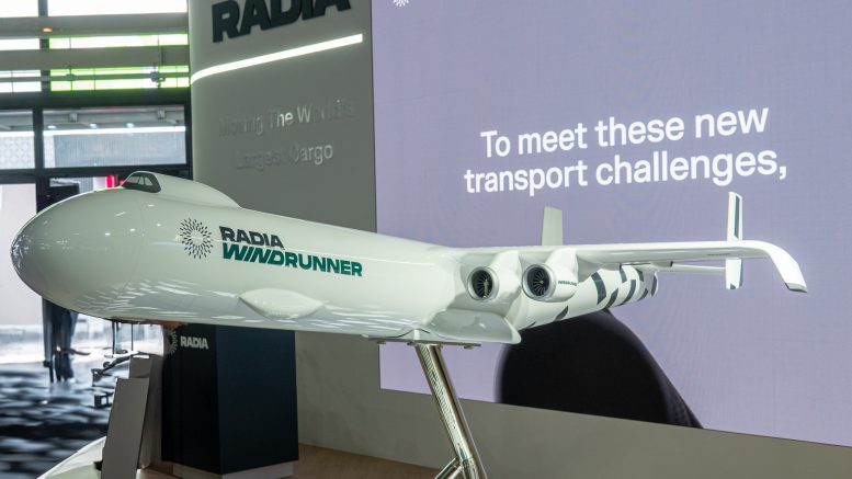 【航化说】速来围观!盘点第十届新加坡航展参展阵容 【航化说】速来围观!盘点第十届新加坡航展参展阵容