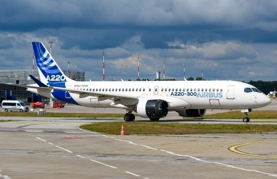 【航化说】速来围观!盘点第十届新加坡航展参展阵容 【航化说】速来围观!盘点第十届新加坡航展参展阵容