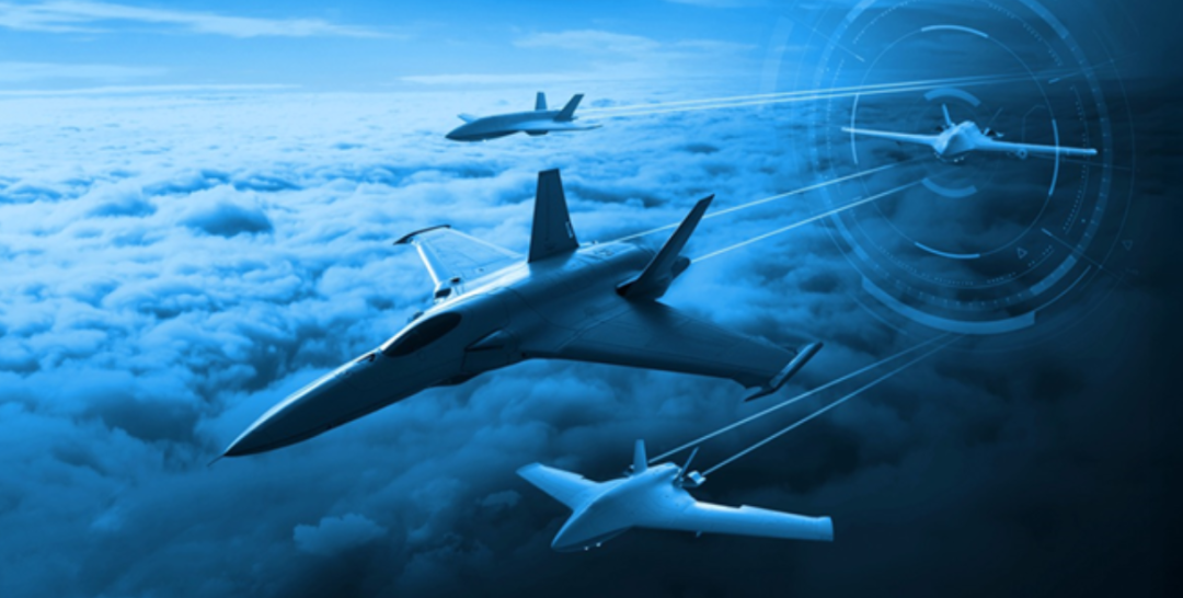 从新加坡窥见趋势：RISE将至，AI加速应用，中小航发竞争加剧