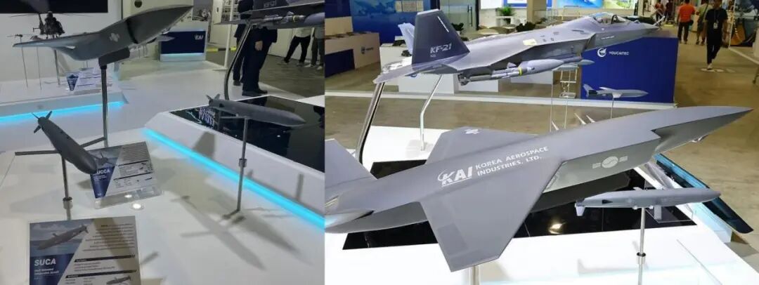 从新加坡窥见趋势：RISE将至，AI加速应用，中小航发竞争加剧