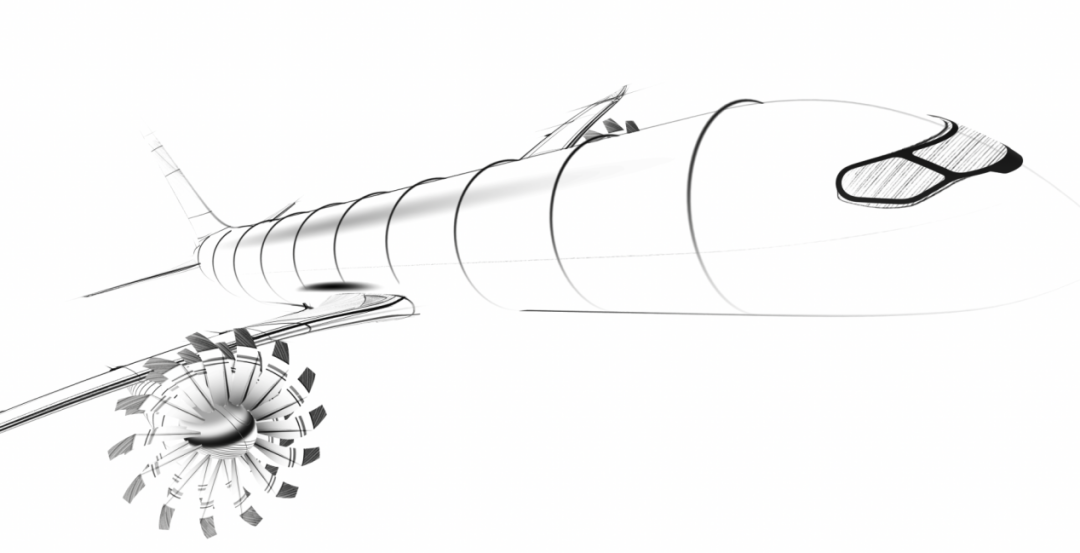 从新加坡窥见趋势：RISE将至，AI加速应用，中小航发竞争加剧