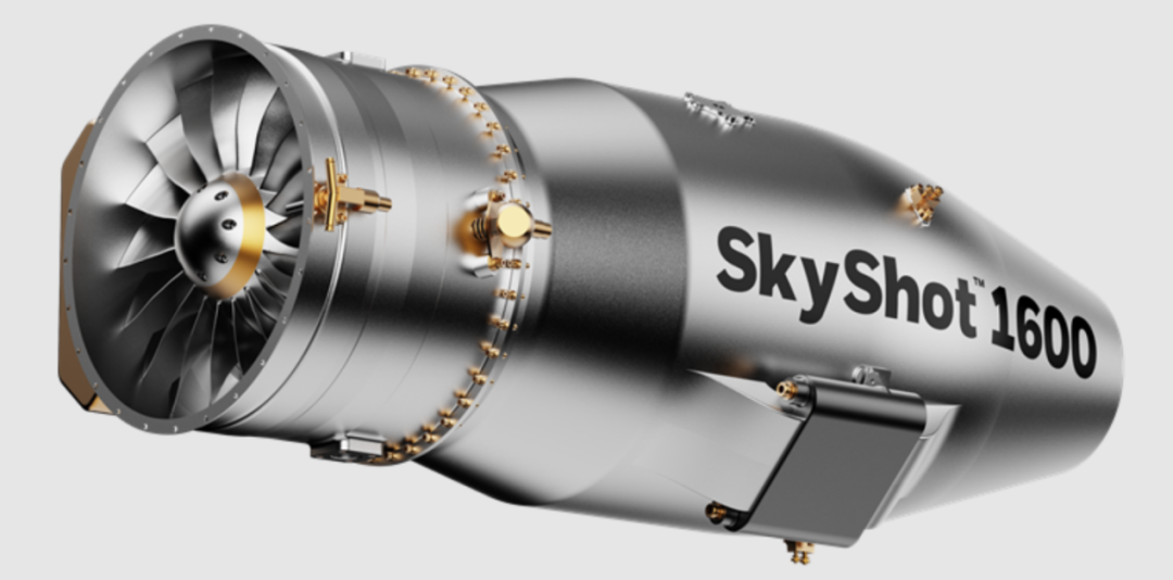 从新加坡窥见趋势：RISE将至，AI加速应用，中小航发竞争加剧