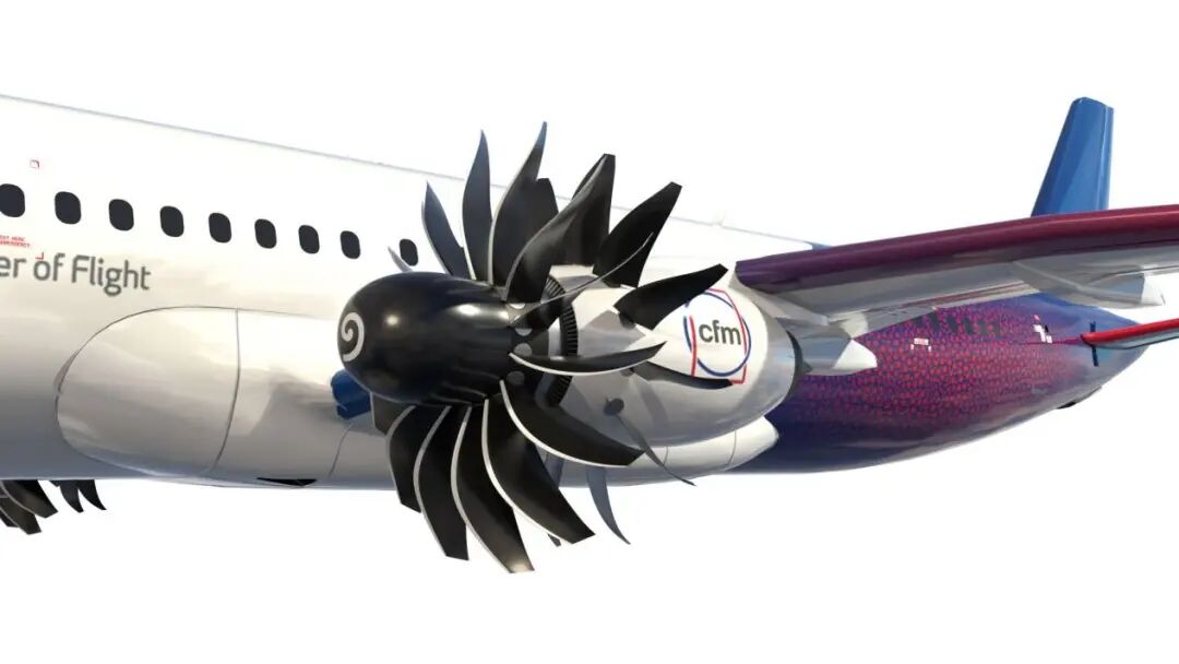 从新加坡窥见趋势：RISE将至，AI加速应用，中小航发竞争加剧