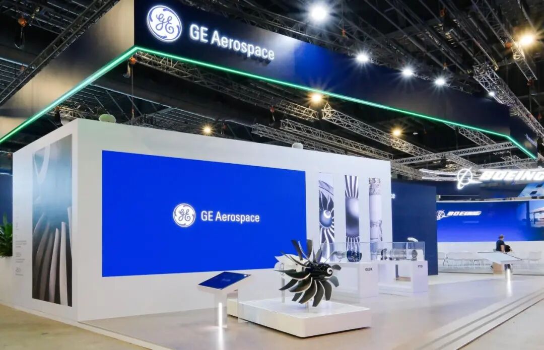 从新加坡窥见趋势：RISE将至，AI加速应用，中小航发竞争加剧