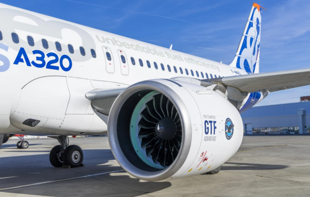 从新加坡窥见趋势：RISE将至，AI加速应用，中小航发竞争加剧