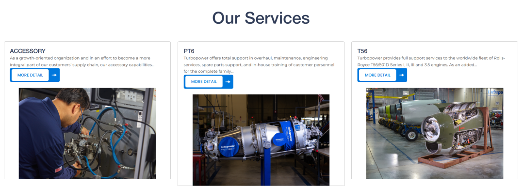 从新加坡窥见趋势：RISE将至，AI加速应用，中小航发竞争加剧