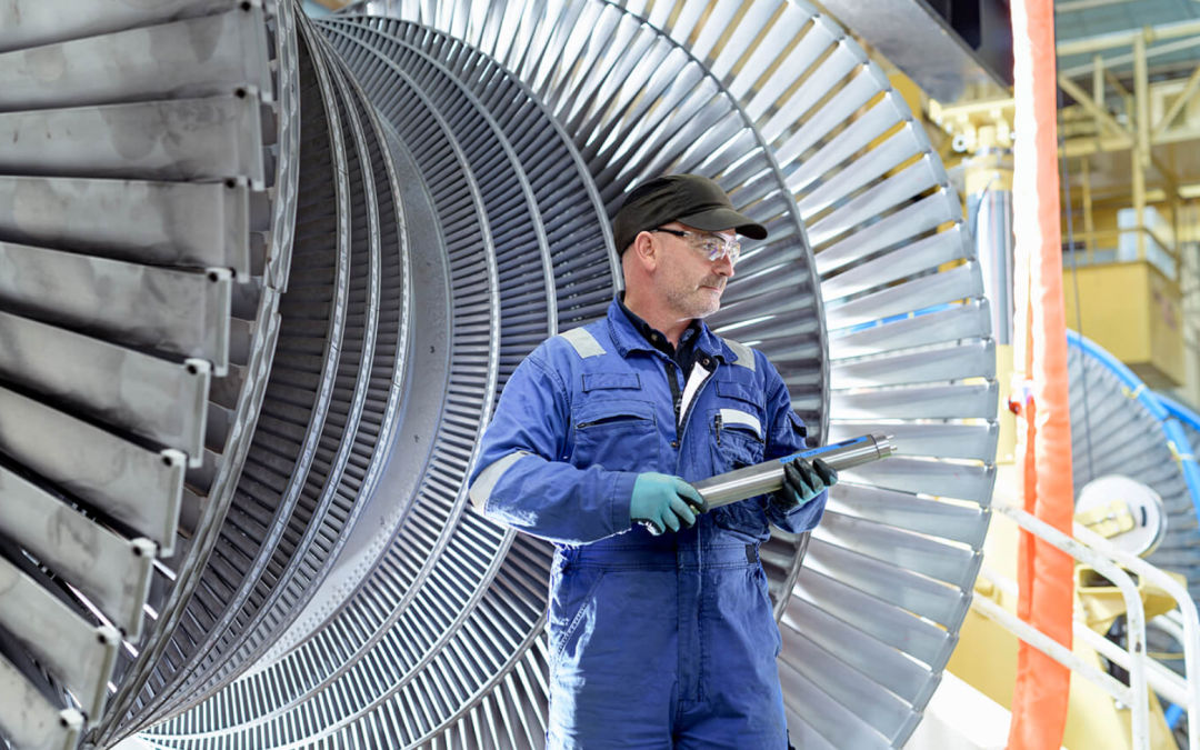 从新加坡窥见趋势：RISE将至，AI加速应用，中小航发竞争加剧