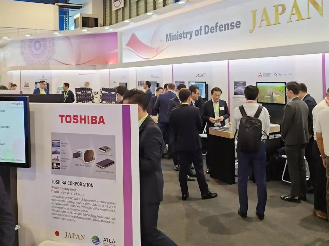 从新加坡窥见趋势：RISE将至，AI加速应用，中小航发竞争加剧