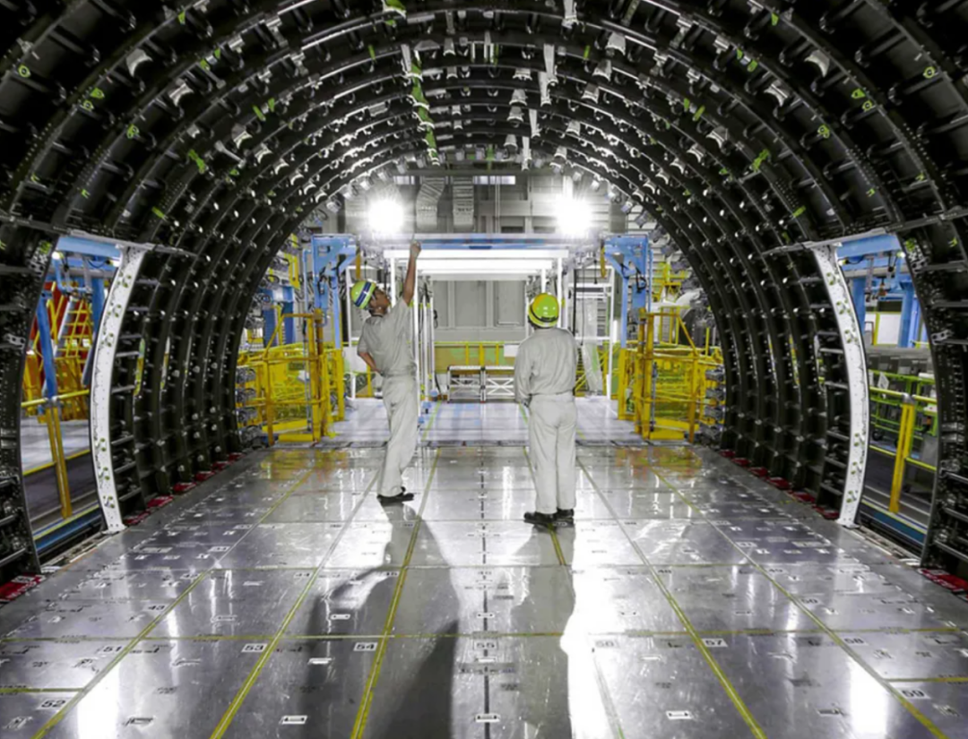 从新加坡窥见趋势：RISE将至，AI加速应用，中小航发竞争加剧