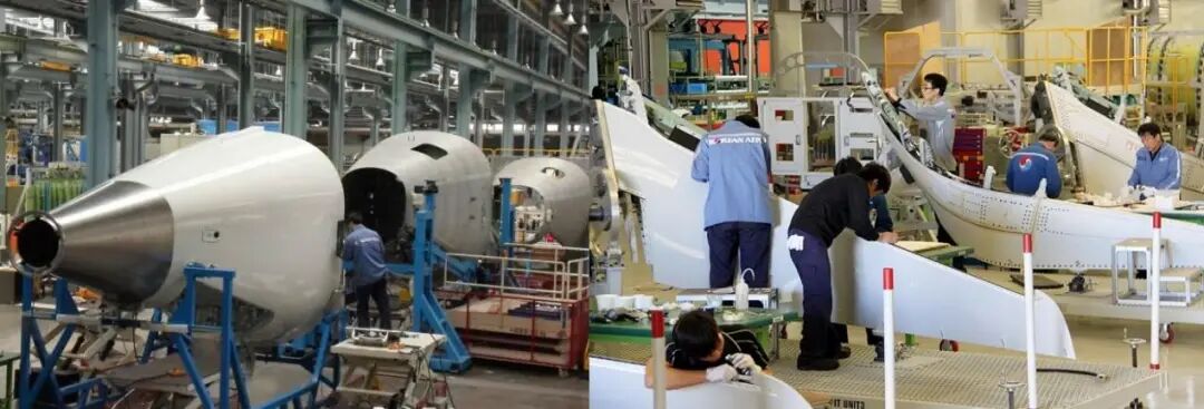 从新加坡窥见趋势：RISE将至，AI加速应用，中小航发竞争加剧