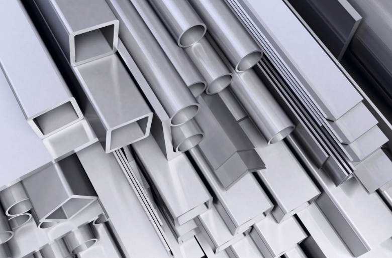 【航化说】2026低空经济按下“加速键”!航化材料让飞行“轻”而易举 【航化说】2026低空经济按下“加速键”!航化材料让飞行“轻”而易举