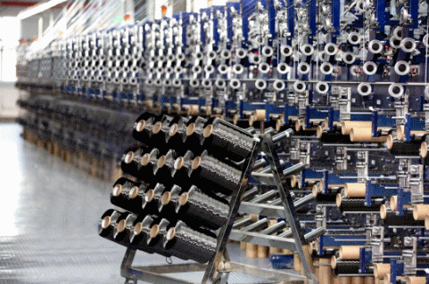 【航化说】2026低空经济按下“加速键”!航化材料让飞行“轻”而易举 【航化说】2026低空经济按下“加速键”!航化材料让飞行“轻”而易举