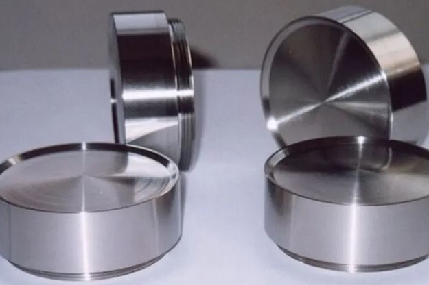 【航化说】2026低空经济按下“加速键”!航化材料让飞行“轻”而易举 【航化说】2026低空经济按下“加速键”!航化材料让飞行“轻”而易举