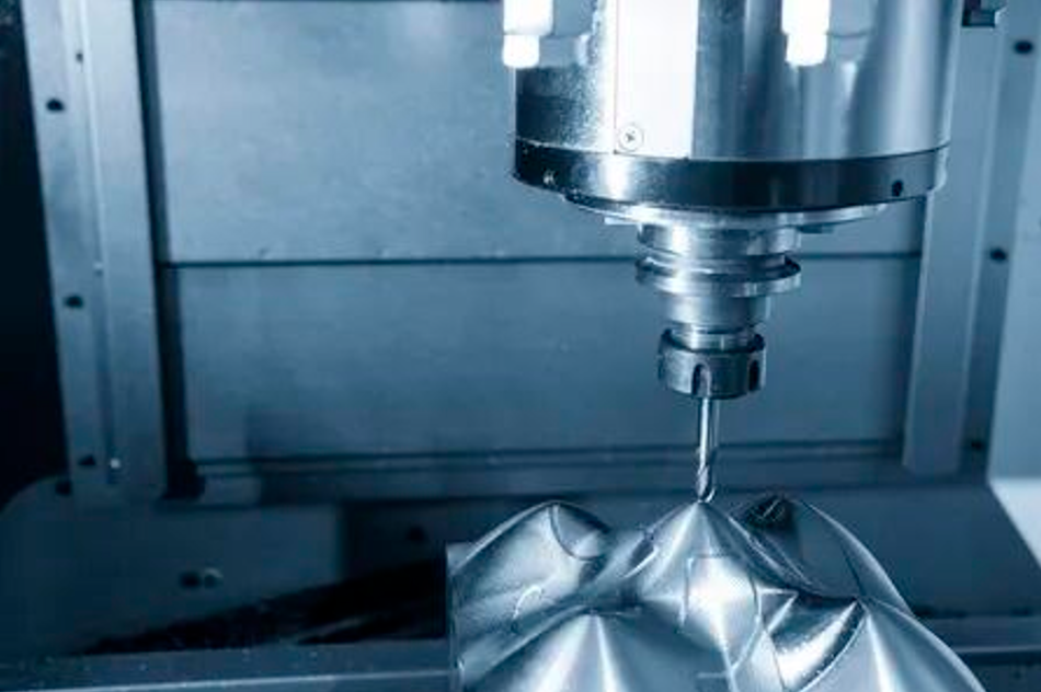 【航化说】实现“天外造物”！我国首次太空金属3D打印完成