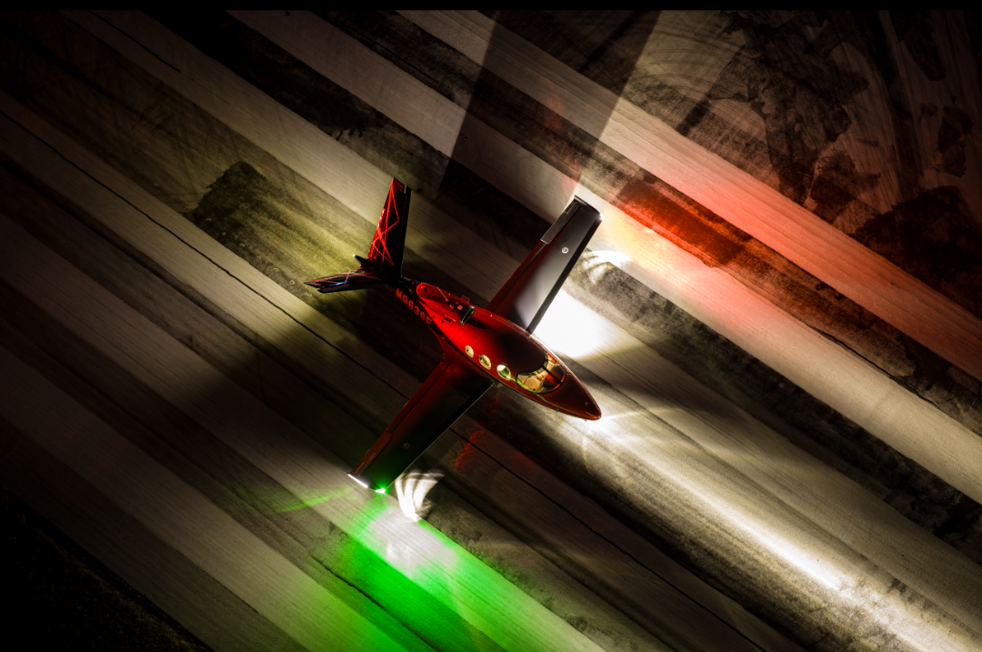 【航化说】春节期间，航化领域取得了哪些新成绩？