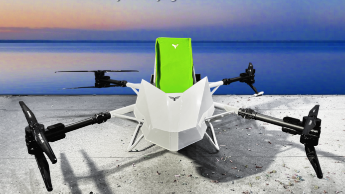 【航化说】春节期间，航化领域取得了哪些新成绩？