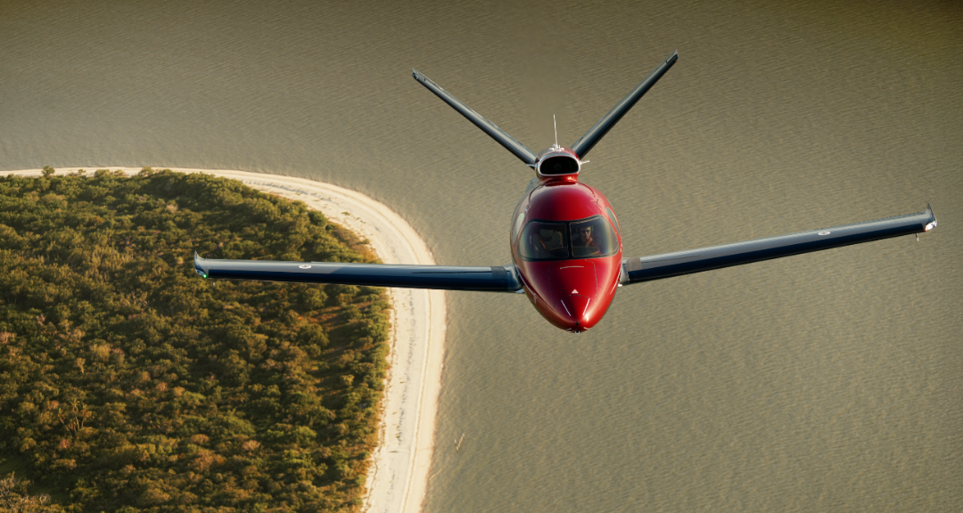 【航化说】春节期间，航化领域取得了哪些新成绩？