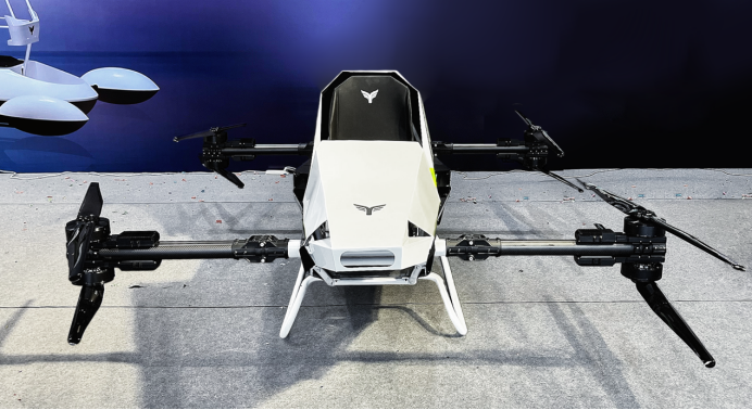 【航化说】春节期间，航化领域取得了哪些新成绩？