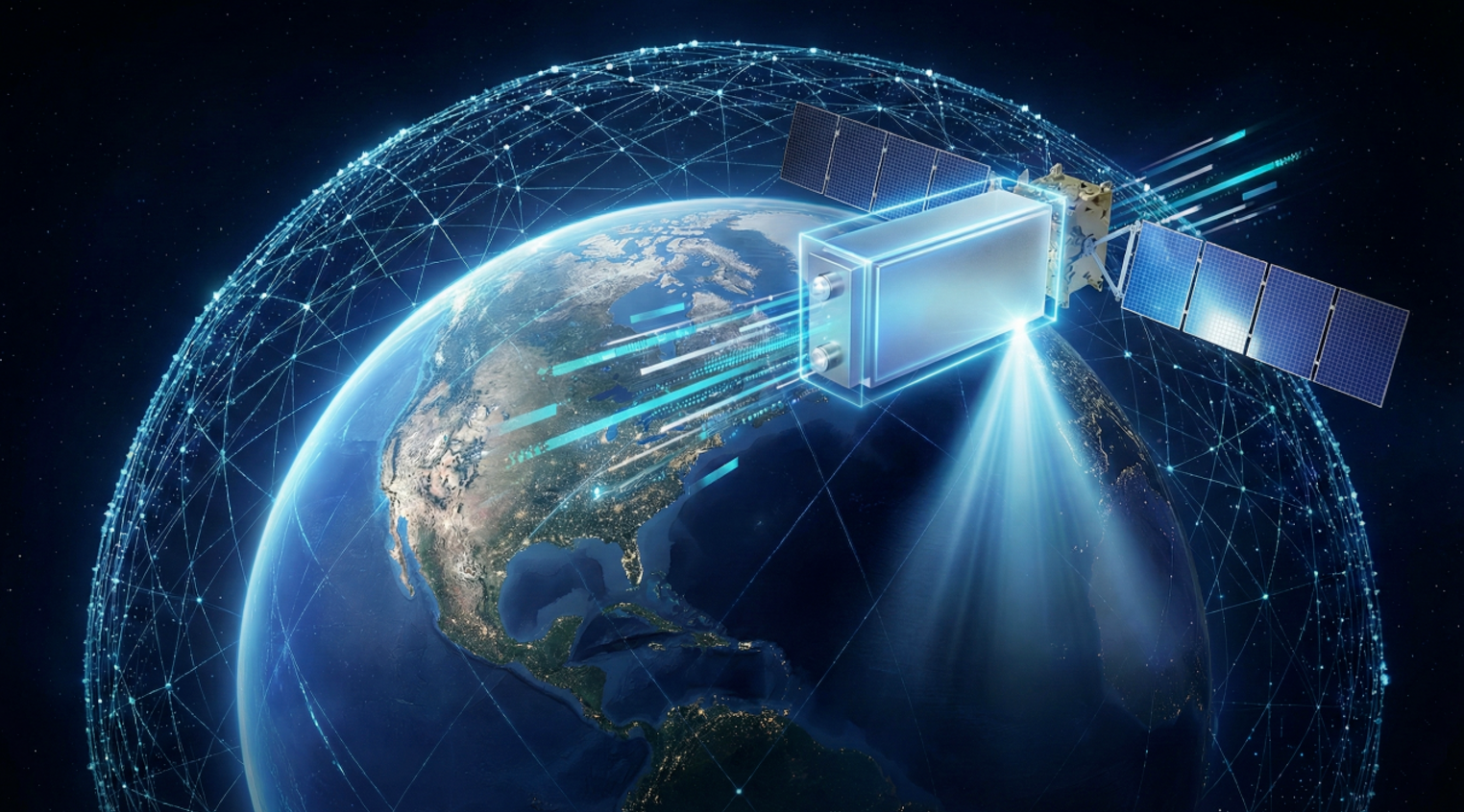 【航化说】春节期间，航化领域取得了哪些新成绩？