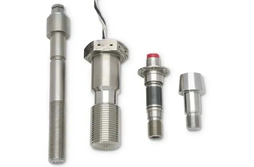 【航化说】飞机应急、火箭分离全靠它——爆炸螺栓