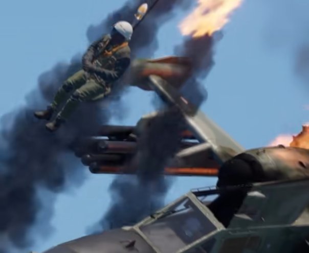 【航化说】飞机应急、火箭分离全靠它——爆炸螺栓