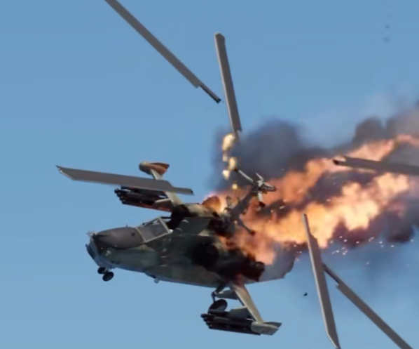 【航化说】飞机应急、火箭分离全靠它——爆炸螺栓