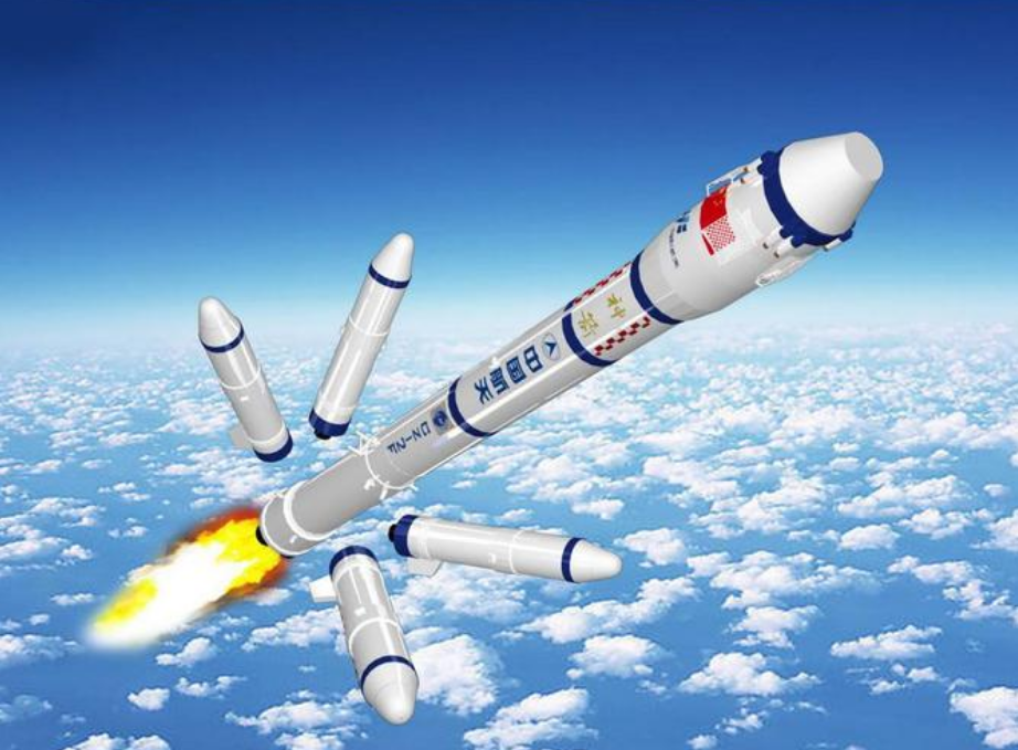 【航化说】飞机应急、火箭分离全靠它——爆炸螺栓