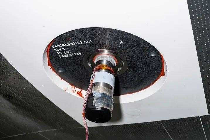 【航化说】飞机应急、火箭分离全靠它——爆炸螺栓