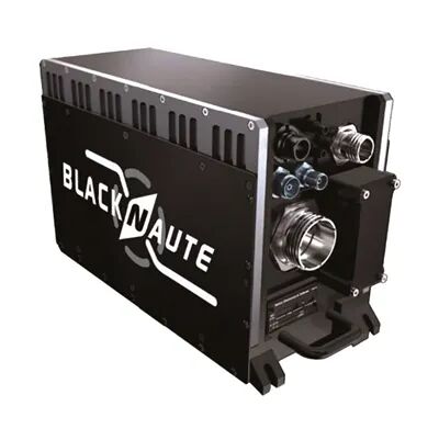 惯性导航:无信号也能精准定位 惯性导航:无信号也能精准定位