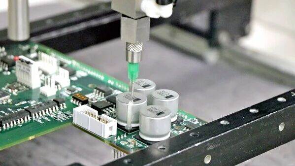 【航化说】胶粘剂“粘”出航空航天领域的无限可能