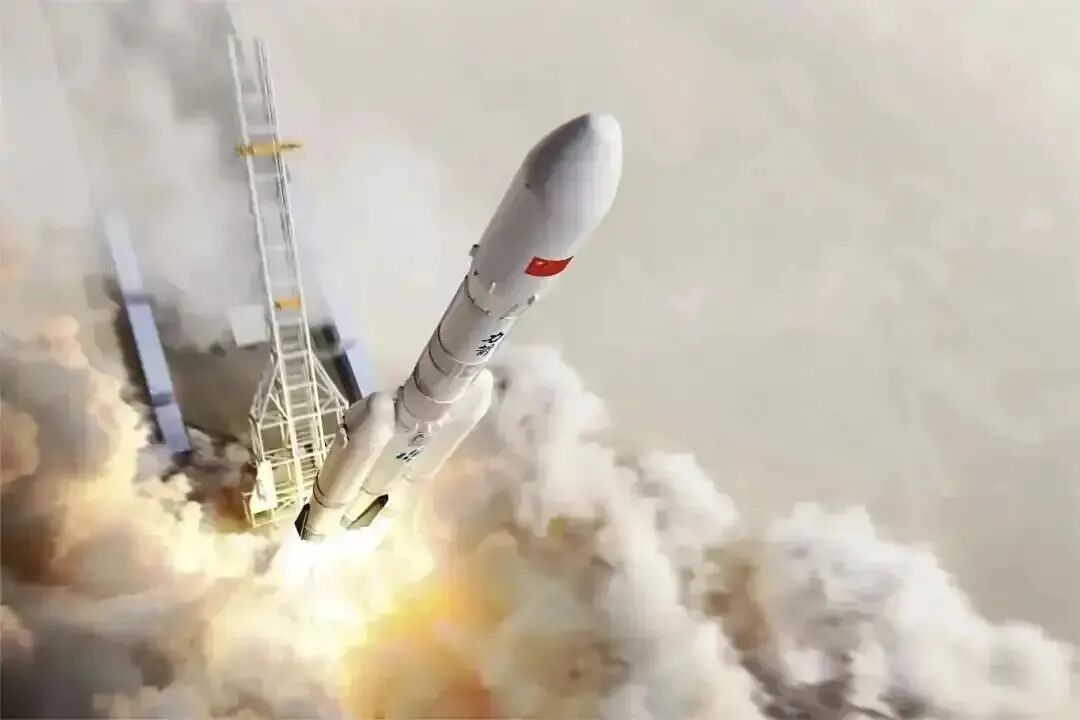 【航化说】可重复使用火箭，为何“偏爱”不锈钢？