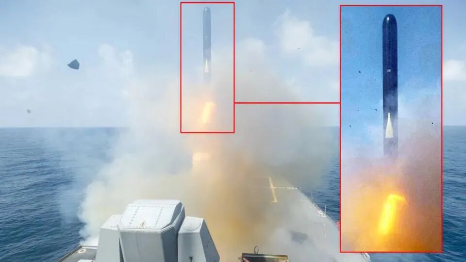 中东战火再起,各方军事装备管窥 中东战火再起,各方军事装备管窥