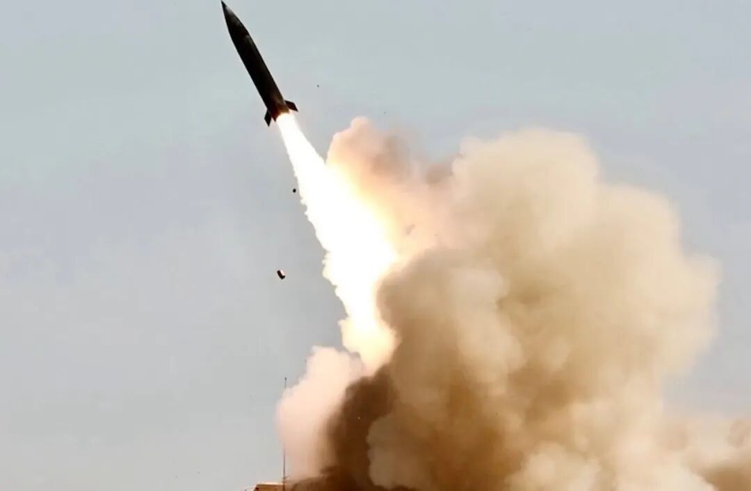 中东战火再起，各方军事装备管窥