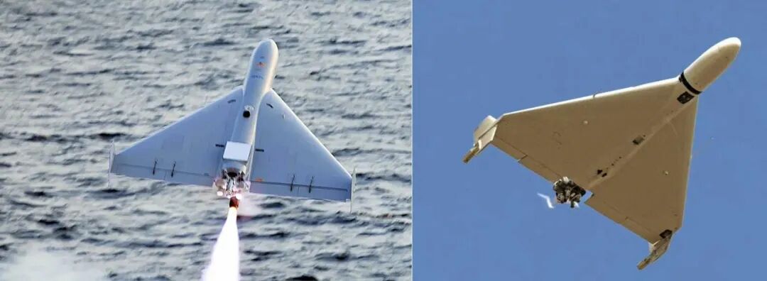 中东战火再起,各方军事装备管窥 中东战火再起,各方军事装备管窥