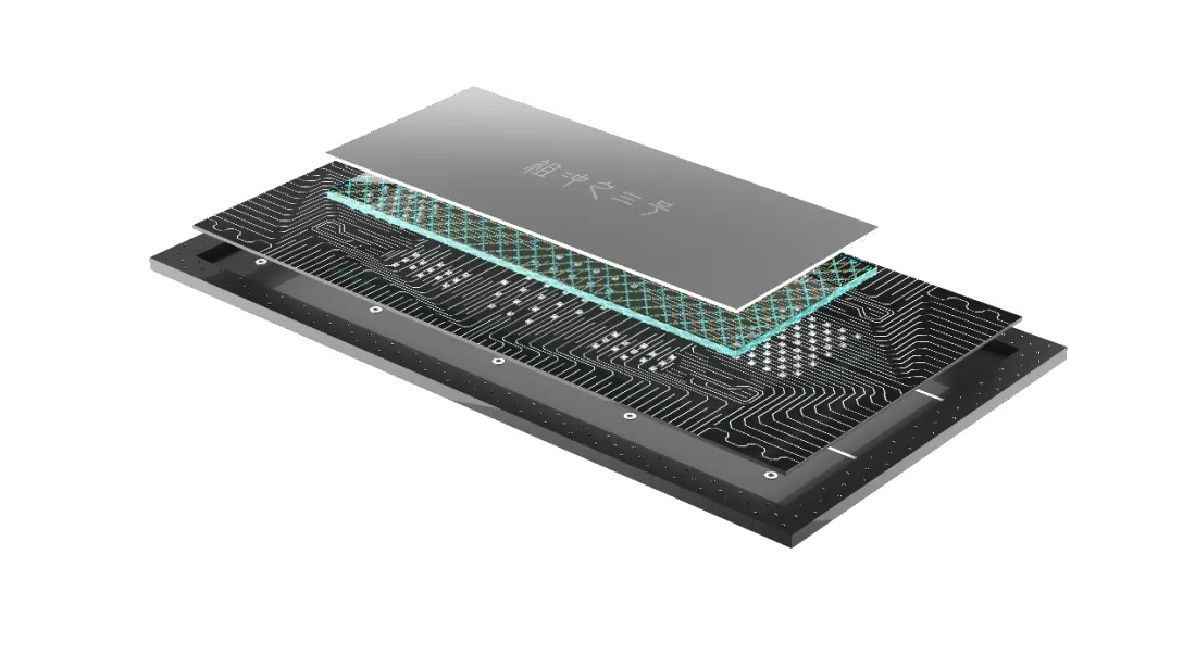 写入政府工作报告！这些创新成果为何备受关注