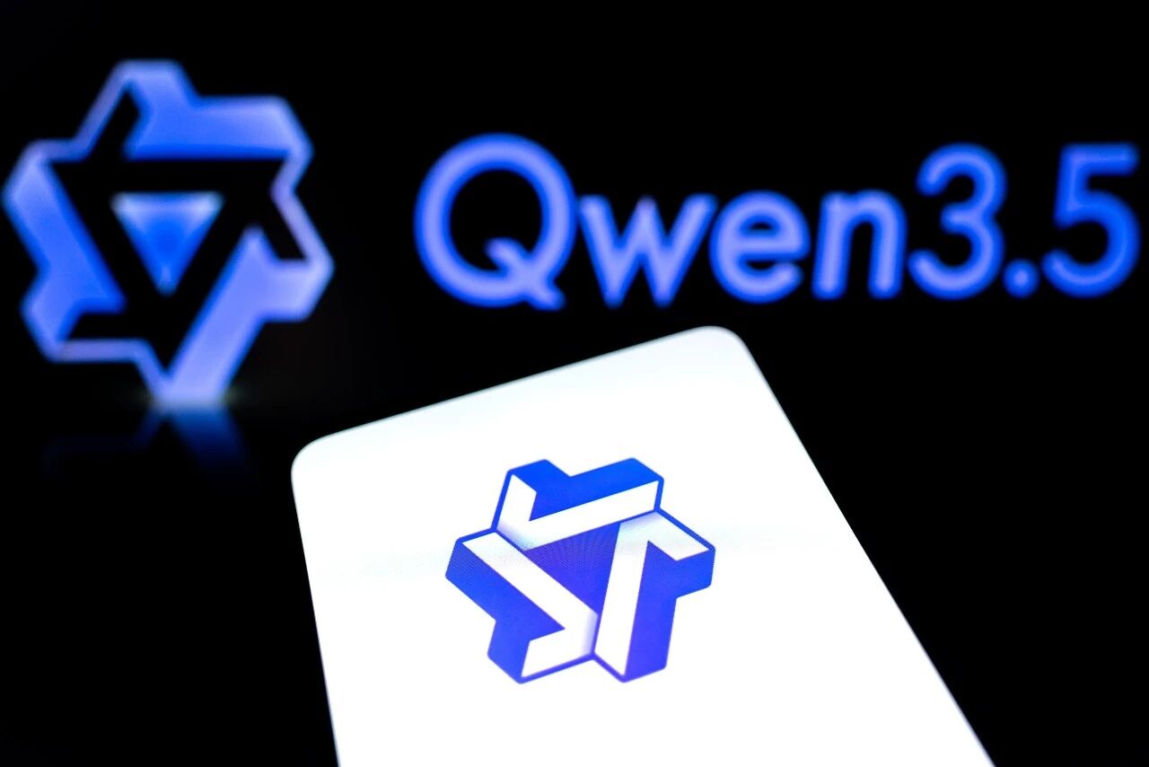 写入政府工作报告！这些创新成果为何备受关注