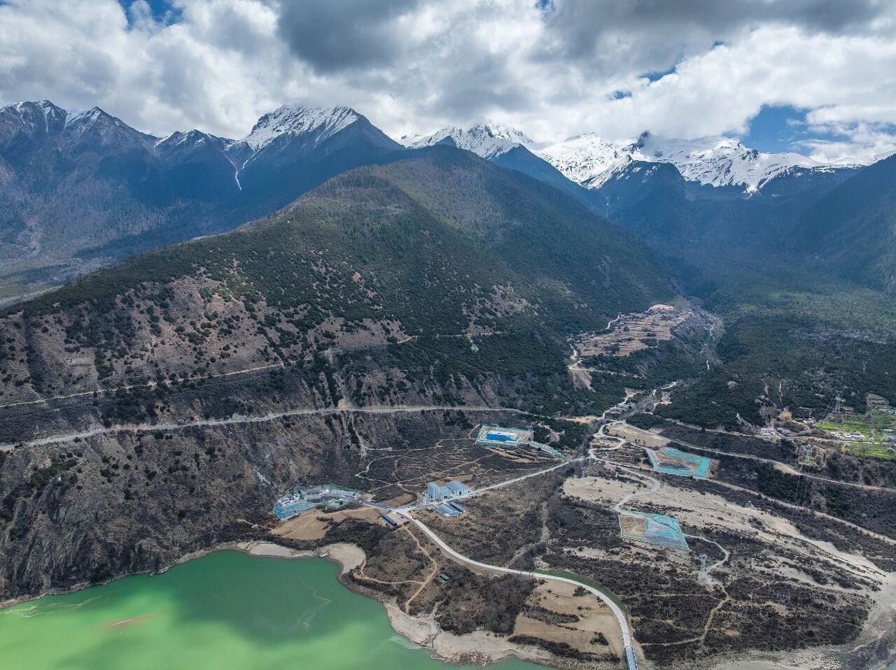 写入政府工作报告！这些创新成果为何备受关注